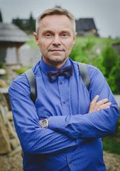 Szuba Art Foto Krzysztof Szuba