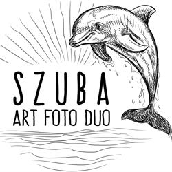 Szuba Art Foto Krzysztof Szuba