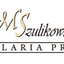 Maciej Szulikowski i Partnerzy. Kancelaria Prawna