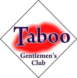 Taboo Club