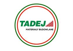 TADEJ Zakład Produkcyjny Betoniarnia