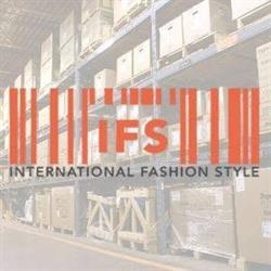 Hurtownia Odzieży Outlet IFS