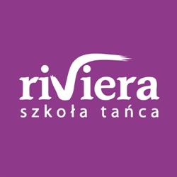 Szkoła Tańca Riviera