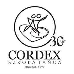 Szkoła Tańca Cordex