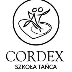 Szkoła Tańca Cordex
