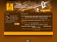Aida Studio Tańca