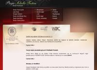 Pasja Szkoła Tańca