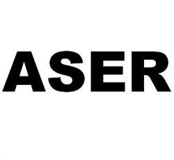 Aser. Drzwi i okna