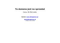 Taniejniema. Sklep i Aukcje Internetowe Sławomir Doliński