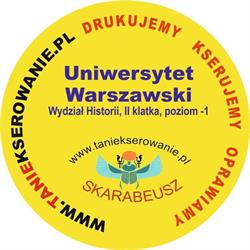 Skarabeusz