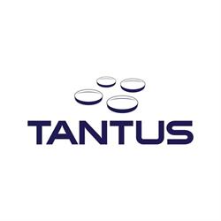 Tantus Sp. z o.o.