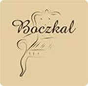 ABC Hurtownia tapicerska - Salon tkanin obiciowych i dekoracyjnych