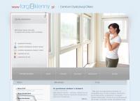 Targokienny.pl
