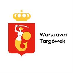 Wydział Komunikacji - Urząd Dzielnicy Targówek