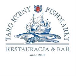 Dock-Pol Sp. z o.o. Restauracja Targ Rybny