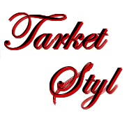 Tarket Styl S.C. Wykładziny i tapety