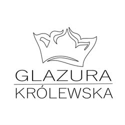 Glazura Królewska Tarnów