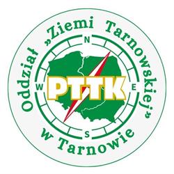 PTTK Oddział "Ziemi Tarnowskiej"