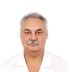 Tarnowski Piotr, Lek. Med. Ginekolog. Gabinet