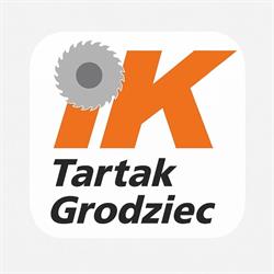 Tartak Grodziec Sp. z o.o.