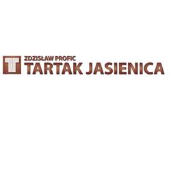 Profic Zdzisław Tartak