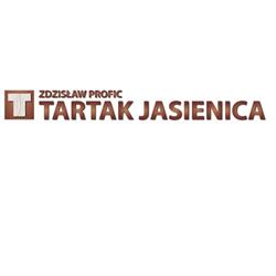 Profic Zdzisław Tartak