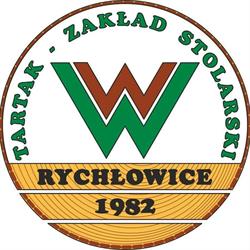 Tartak i Zakład Stolarski S.J. Janina Witkowska, Wacław Witkowski