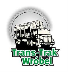 Trans Trak Wróbel S.C. Jarosław Wróbel Janusz Wróbel