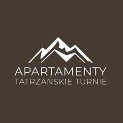 Apartamenty Tatrzańskie Turnie Bory