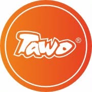 TAWO sp. z o. o. Sp. komandytowa