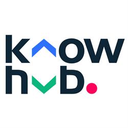 KnowHub Sp. z o.o.