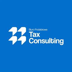 Biuro Podatkowe Tax Consulting