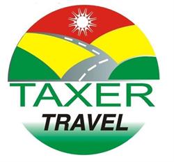 Biuro Podróży Taxer Travel Ruda Śląska