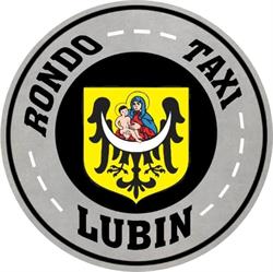 Rondo-Taxi Stowarzyszenie Kierowców Taksówek Osobowych