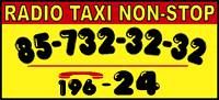 Radio Taxi Non-Stop