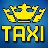 Trzy Korony. Radio Taxi