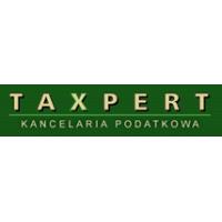 Kancelaria Podatkowa TAXPERT Anna Jakacka