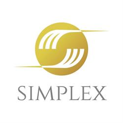 SIMPLEX Kancelaria Doradztwa Podatkowego spółka z o.o. - Koszalin