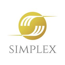 SIMPLEX Kancelaria Doradztwa Podatkowego spółka z o.o. - Koszalin