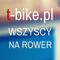 Sklep Rowerowy t-Bike.pl