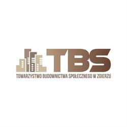 TBS w Zgierzu