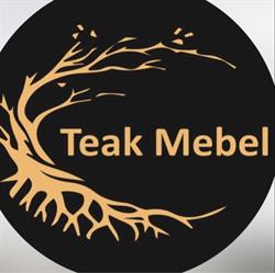 Teak Mebel Janusz Kuc Produkcja Mebli