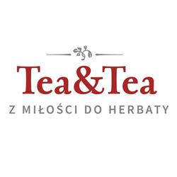 Tea & Tea Ewa Skusiewicz