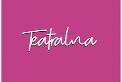 Restauracja Teatralna