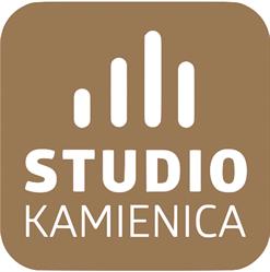 Kamienica. Teatr