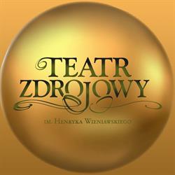 Teatr Zdrojowy im. Henryka Wieniawskiego w Szczawnie Zdroju
