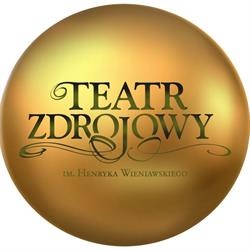 Teatr Zdrojowy im. Henryka Wieniawskiego w Szczawnie Zdroju