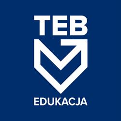 Teb-Edukacja