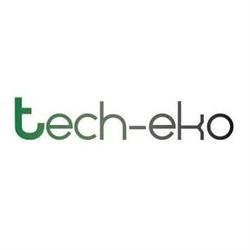 Tech-Eko. Projektowanie i doradztwo w ochronie środowiska