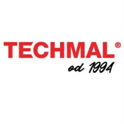 Centrum Technik Malarskich i Wykończeniowych Ctm Techmal